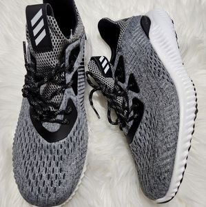 Adidas Alphabounce